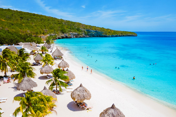 Curacao