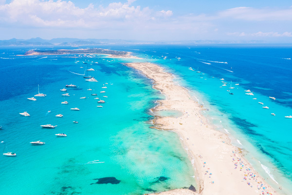 Formentera