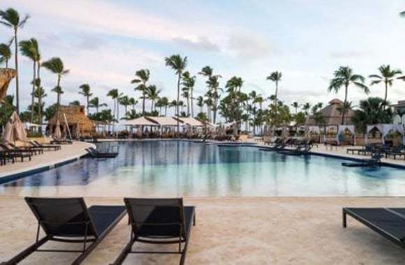 Royalton Punta Cana Resort