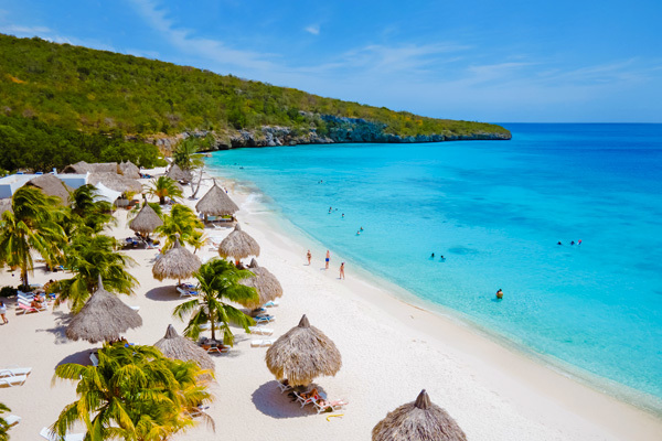 Curacao