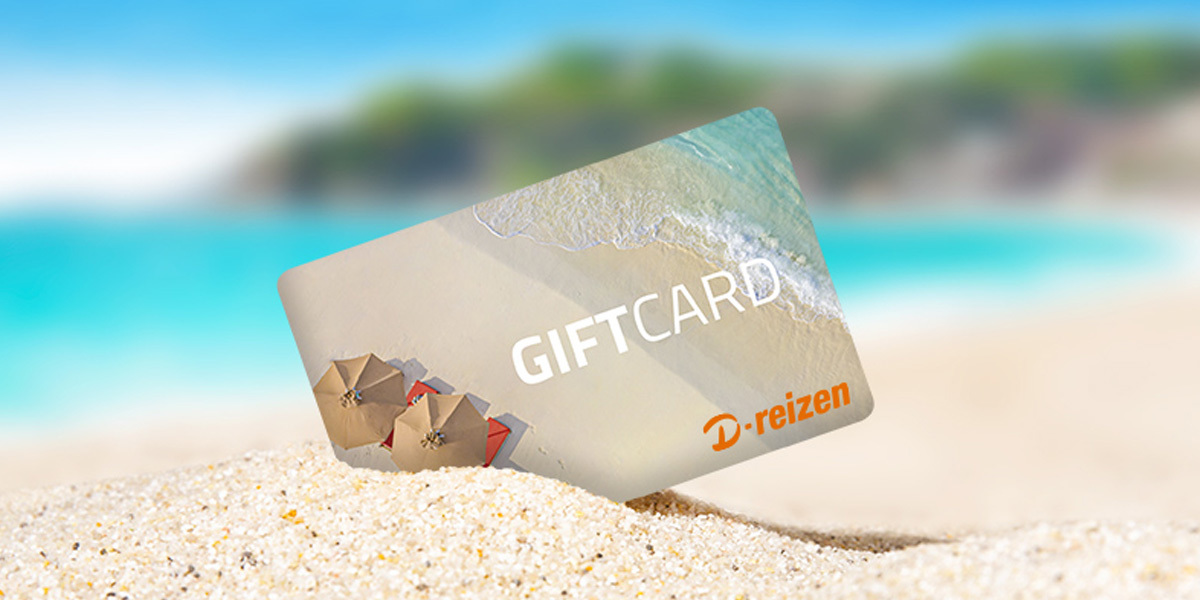 Giftcard